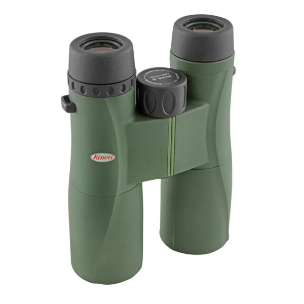 Kowa SVII 8x42 verrekijker - Afbeelding 3