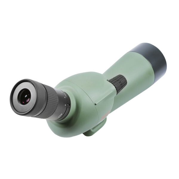 Kowa TSN-501 20-40x50 Spottingscope - Afbeelding 3