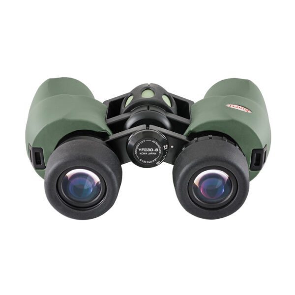 Kowa YFII 8x30 verrekijker - Afbeelding 5