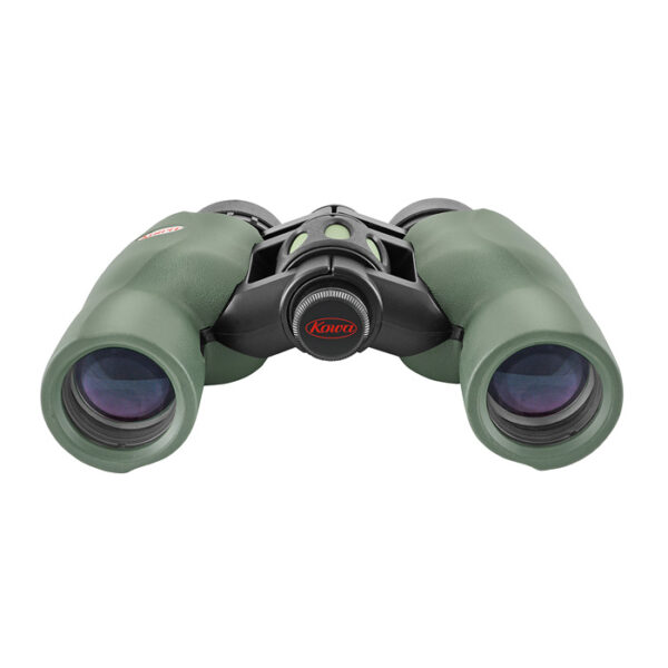 Kowa YFII 8x30 verrekijker - Afbeelding 6