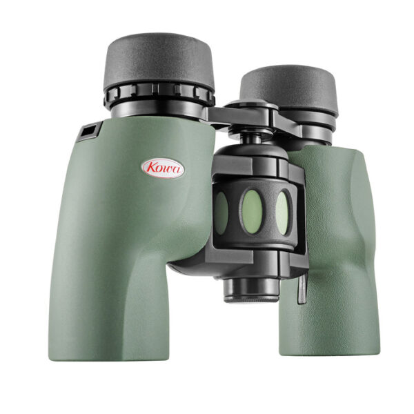Kowa YFII 8x30 verrekijker - Afbeelding 8