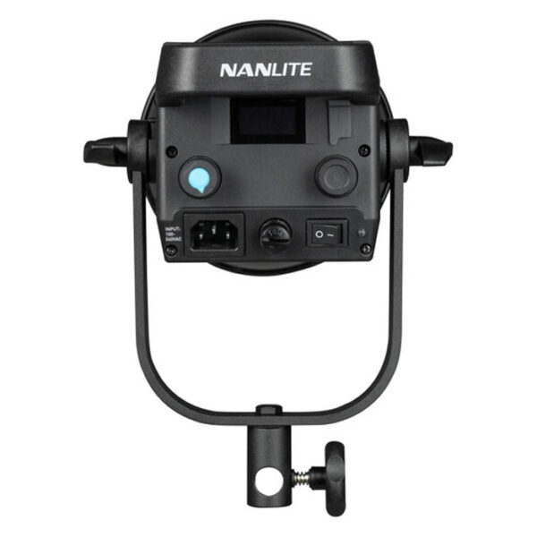 Nanlite FS150 Tripple Kit - Afbeelding 10