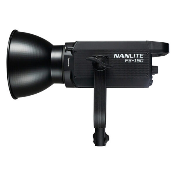Nanlite FS150 Tripple Kit - Afbeelding 12