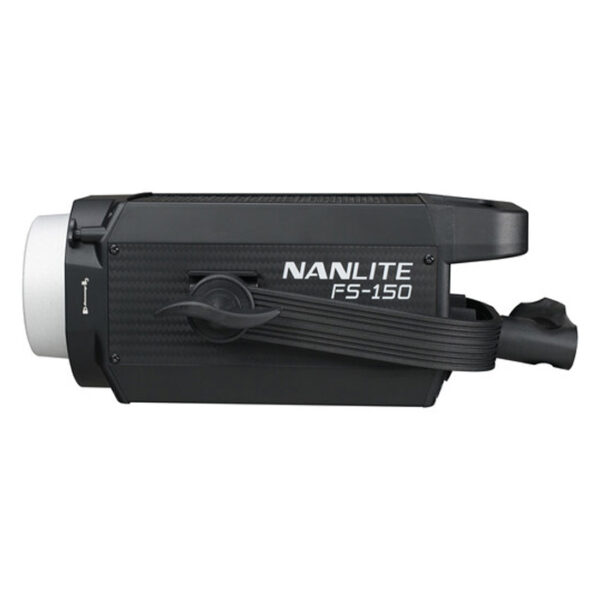 Nanlite FS150 Tripple Kit - Afbeelding 11