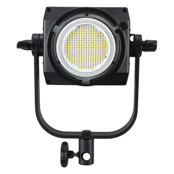 Nanlite FS-200 LED Spot Light - Afbeelding 3