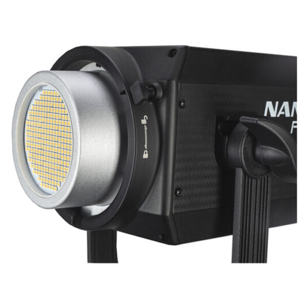 Nanlite FS-200 LED Spot Light - Afbeelding 15