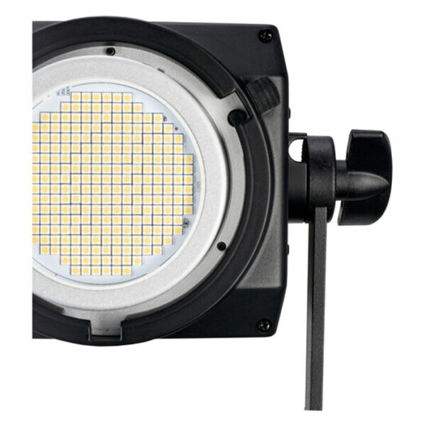 Nanlite FS-200 LED Spot Light - Afbeelding 14