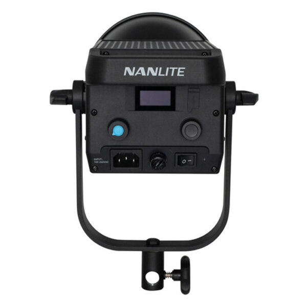 Nanlite FS300 Dual Kit - Afbeelding 9