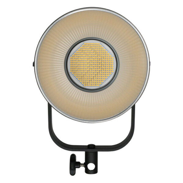 Nanlite FS300 Dual Kit - Afbeelding 10