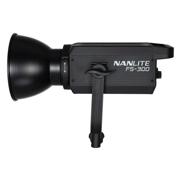 Nanlite FS300 Dual Kit - Afbeelding 8