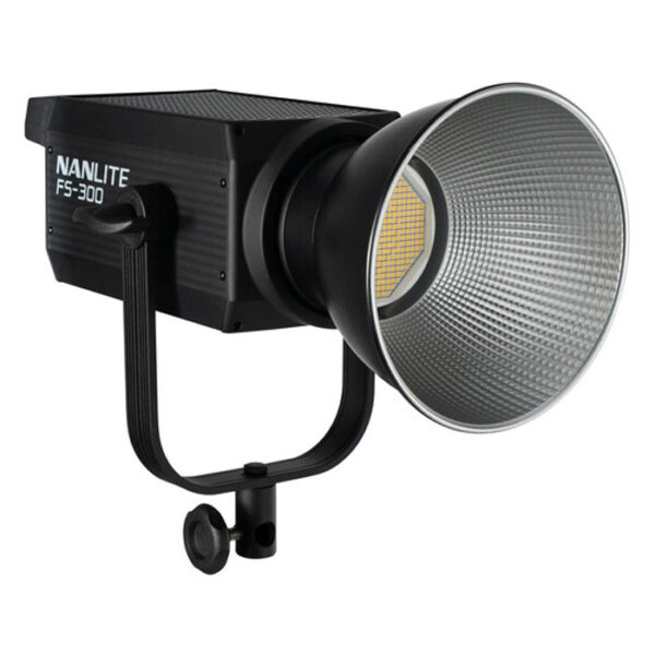 Nanlite FS300 Dual Kit - Afbeelding 7