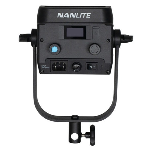 Nanlite FS300 Dual Kit - Afbeelding 5