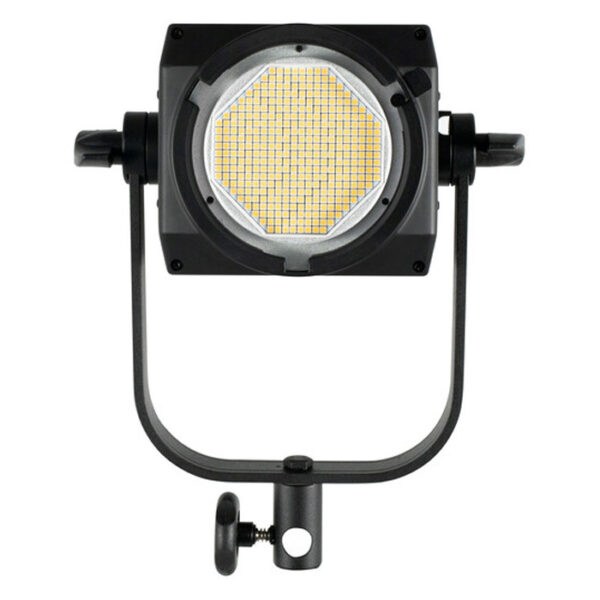 Nanlite FS300 Dual Kit - Afbeelding 2