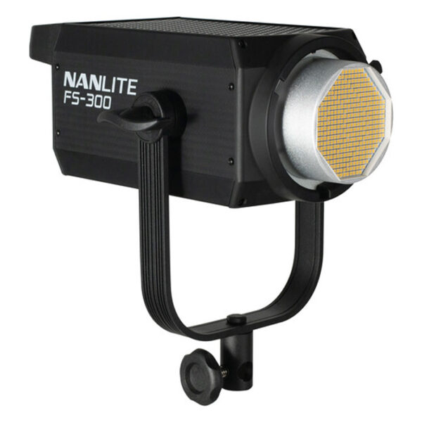 Nanlite FS300 Dual Kit - Afbeelding 3