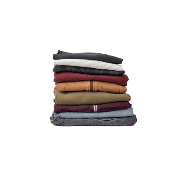 Peak Design Packing Cube Medium - Raw - Afbeelding 5