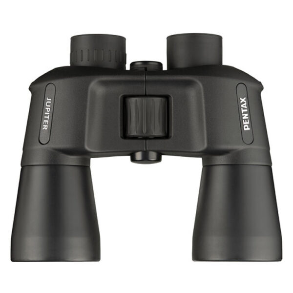 Pentax Jupiter 12x50 - Afbeelding 2