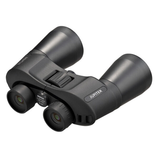 Pentax Jupiter 12x50 - Afbeelding 3
