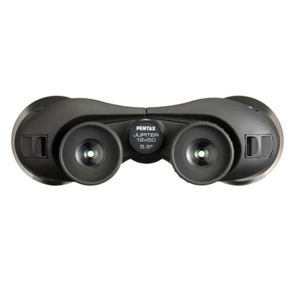 Pentax Jupiter 12x50 - Afbeelding 4