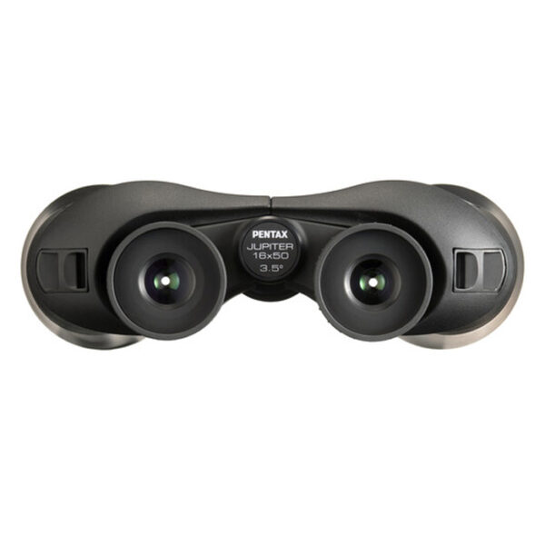 Pentax Jupiter 16x50 - Afbeelding 4