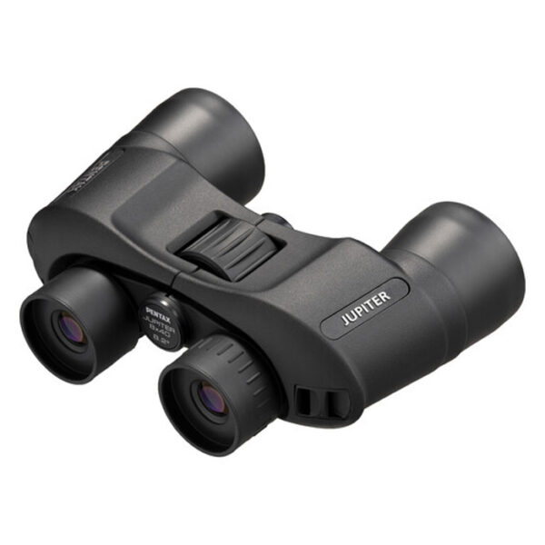 Pentax Jupiter 8x40 - Afbeelding 2
