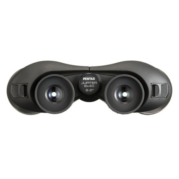Pentax Jupiter 8x40 - Afbeelding 3