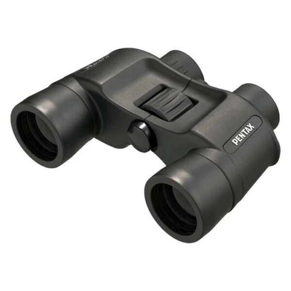 Pentax Jupiter 8x40 - Afbeelding 4