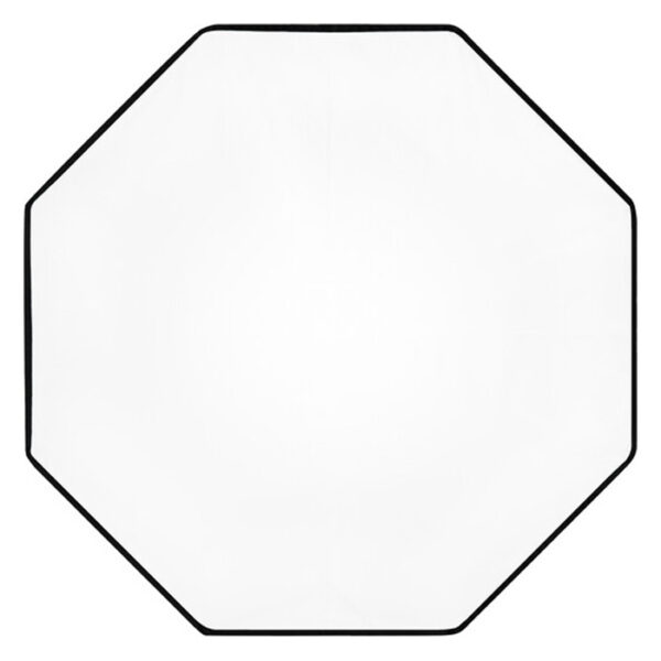 Profoto Clic Softbox 2 Octa - Afbeelding 2