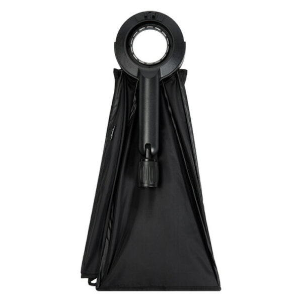 Profoto Clic Softbox 2 Octa - Afbeelding 6