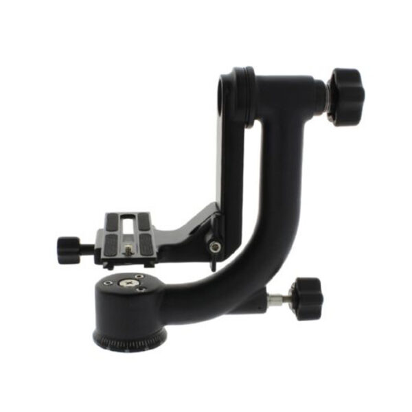 Sevenoak Carbon Gimbal Swing Panoramakop SK-GH02 - Afbeelding 3
