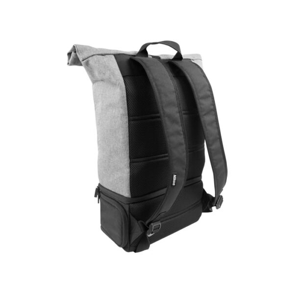 Nikon Rugzak voor Z-Series - Afbeelding 2