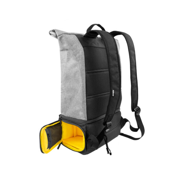 Nikon Rugzak voor Z-Series - Afbeelding 3