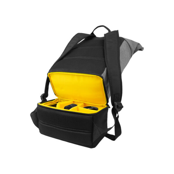 Nikon Rugzak voor Z-Series - Afbeelding 4