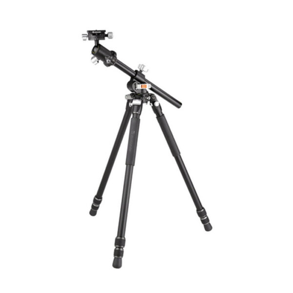 Vanguard VEO 3+ 263AB Tripod Multi - Afbeelding 2