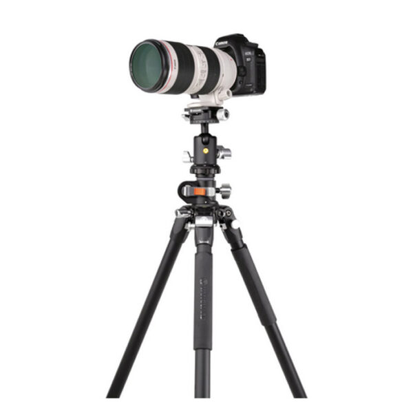 Vanguard VEO 3+ 263AB Tripod Multi - Afbeelding 3