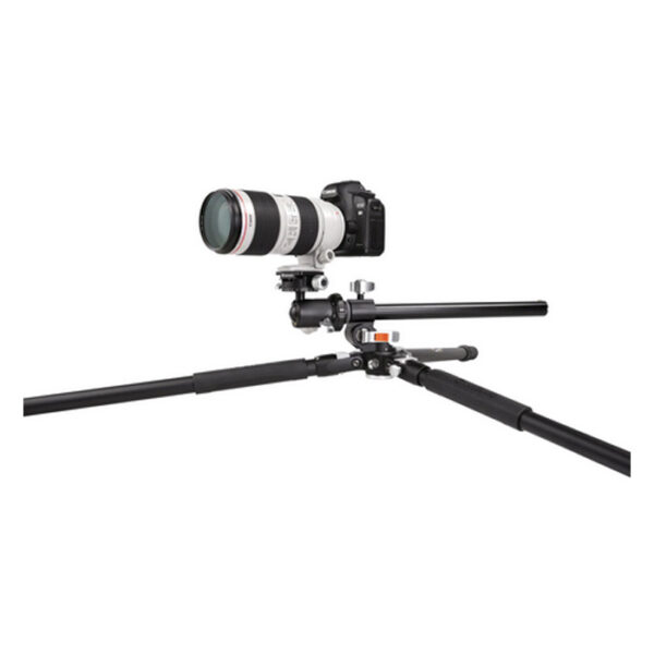 Vanguard VEO 3+ 263AB Tripod Multi - Afbeelding 4