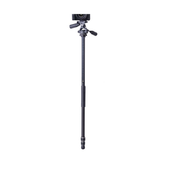 Vanguard VEO 3+ 263AP Tripod Multi - Afbeelding 2
