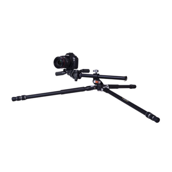 Vanguard VEO 3+ 263AP Tripod Multi - Afbeelding 3