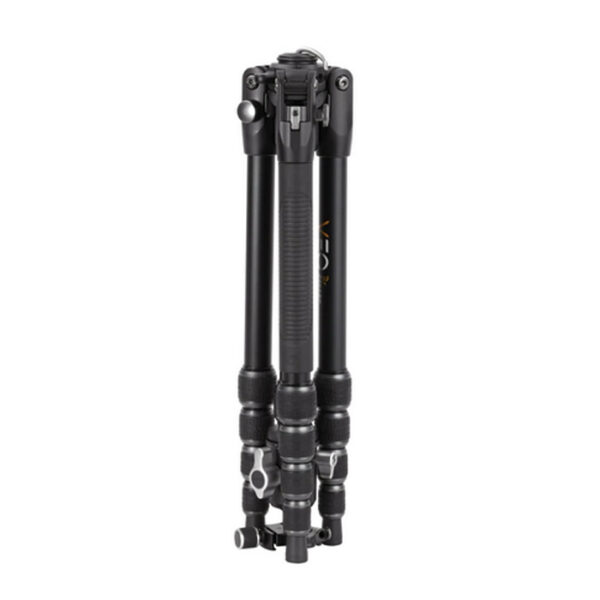Vanguard VEO 3T 235ABP Alu Tripod - Afbeelding 3