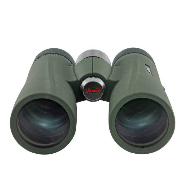 Kowa BDII 8x42 XD verrekijker - Afbeelding 4