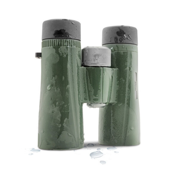 Kowa BDII 8x42 XD verrekijker - Afbeelding 6