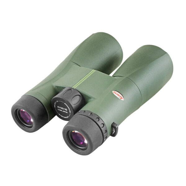 Kowa SVII 10x50 verrekijker - Afbeelding 2