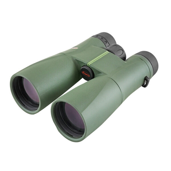 Kowa SVII 10x50 verrekijker - Afbeelding 4