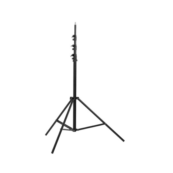 Godox VL150 Duo Kit - Video Light - Afbeelding 3