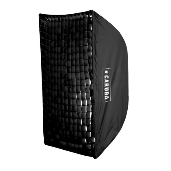 Godox VL150 Duo Kit - Video Light - Afbeelding 4