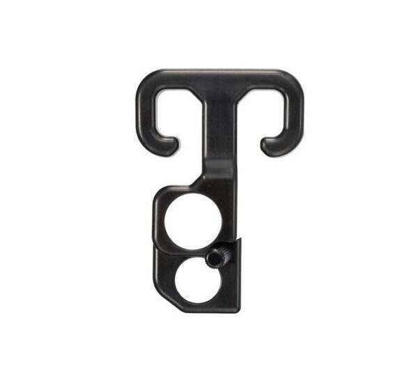 Fujifilm Cable Protector GFX 50S