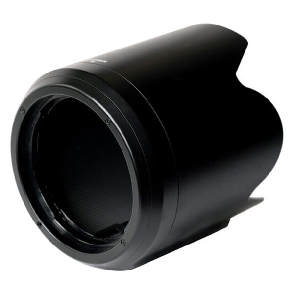 Fujifilm Lens Hood For GF100-200mm - Afbeelding 3