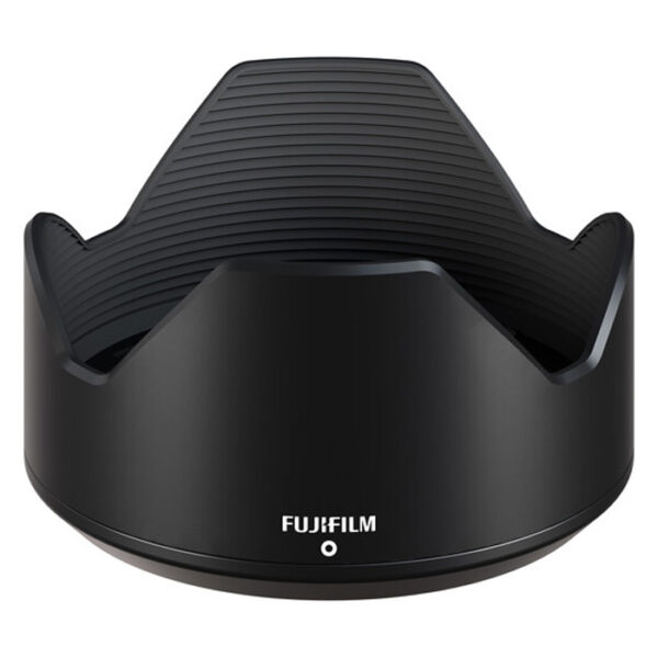 Fujifilm Lens Hood For GF30mm - Afbeelding 2