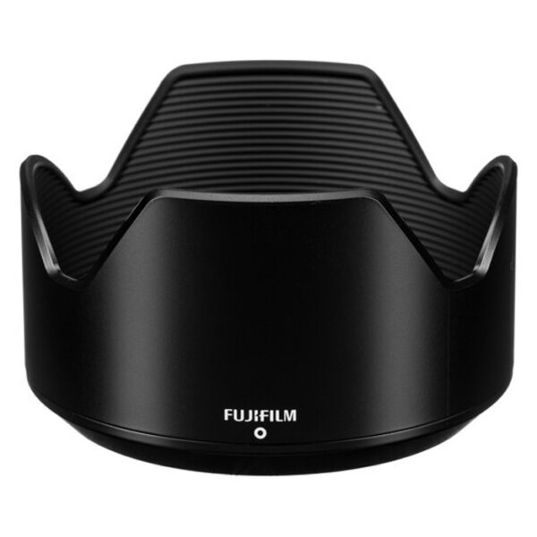 Fujifilm Lens Hood For GF45mm - Afbeelding 2