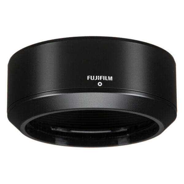 Fujifilm Lens Hood For GF63mm - Afbeelding 2