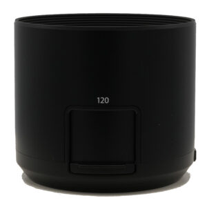 Fujifilm Lens Hood For GF120mm